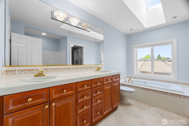 7502 53rd Street Ct W, University Place, WA 98467