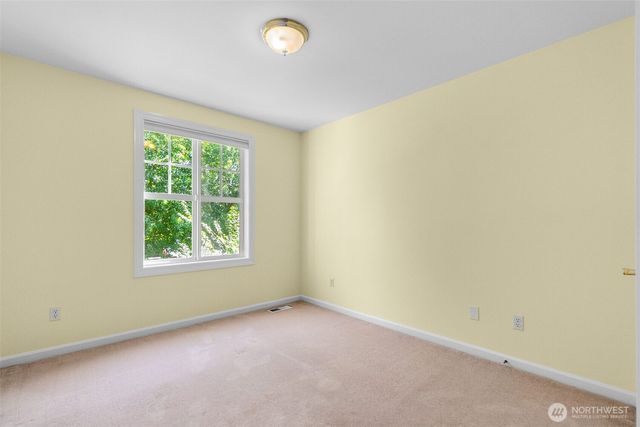 7502 53rd Street Ct W, University Place, WA 98467