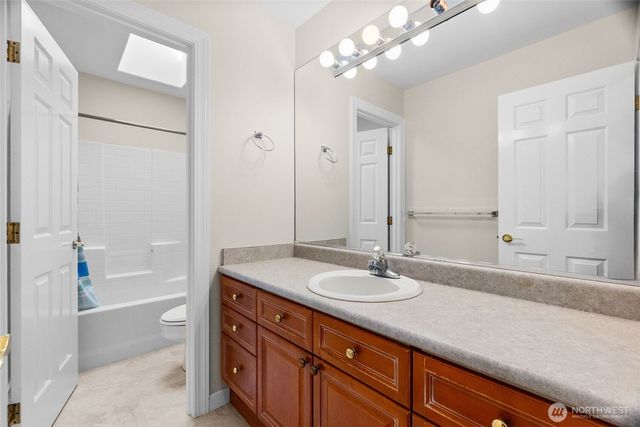 7502 53rd Street Ct W, University Place, WA 98467