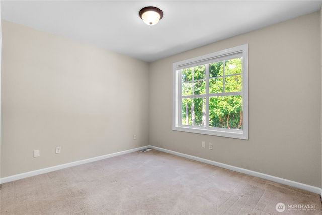7502 53rd Street Ct W, University Place, WA 98467