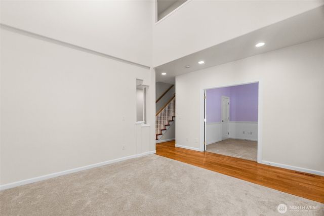 7502 53rd Street Ct W, University Place, WA 98467