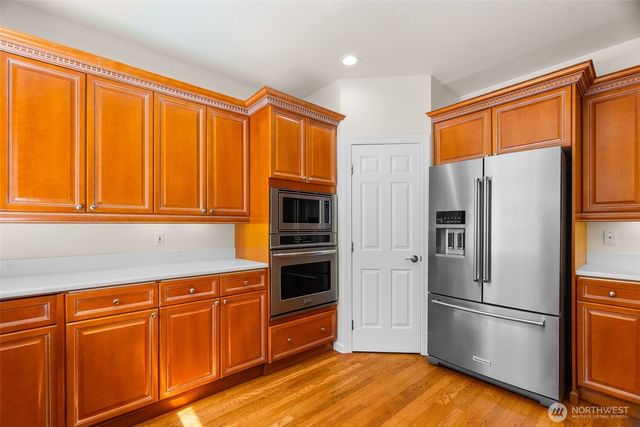 7502 53rd Street Ct W, University Place, WA 98467