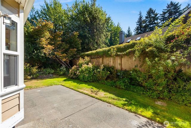 7502 53rd Street Ct W, University Place, WA 98467