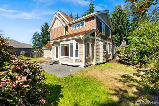 7502 53rd Street Ct W, University Place, WA 98467