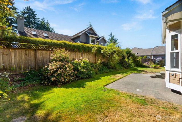 7502 53rd Street Ct W, University Place, WA 98467