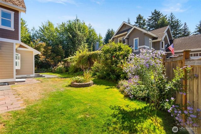 7502 53rd Street Ct W, University Place, WA 98467