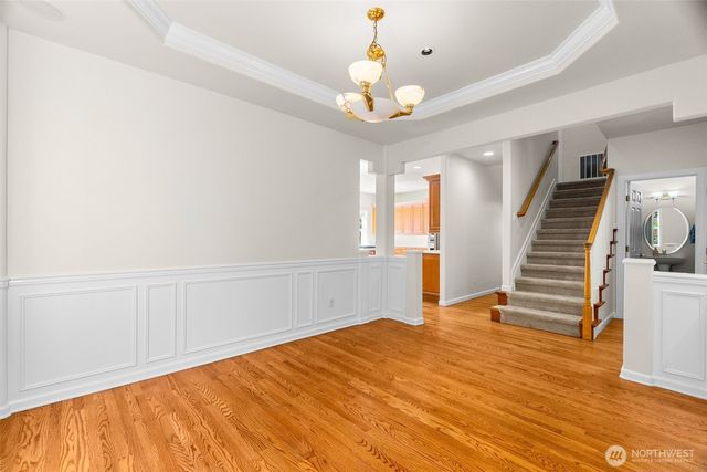 7502 53rd Street Ct W, University Place, WA 98467