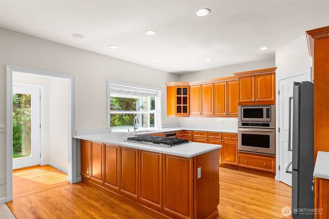 7502 53rd Street Ct W, University Place, WA 98467