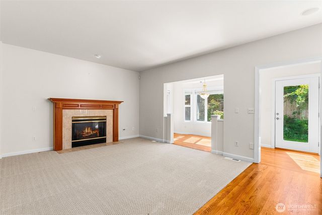 7502 53rd Street Ct W, University Place, WA 98467