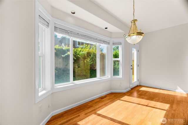 7502 53rd Street Ct W, University Place, WA 98467