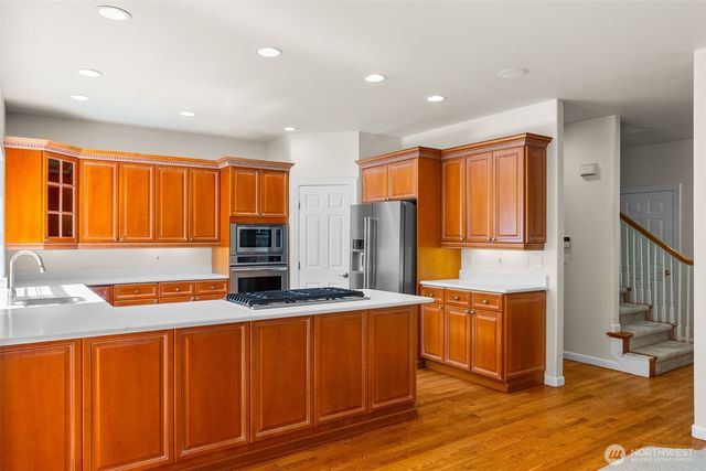 7502 53rd Street Ct W, University Place, WA 98467