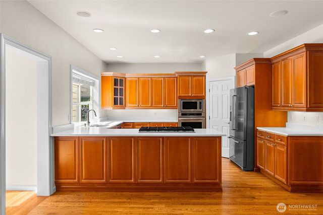 7502 53rd Street Ct W, University Place, WA 98467