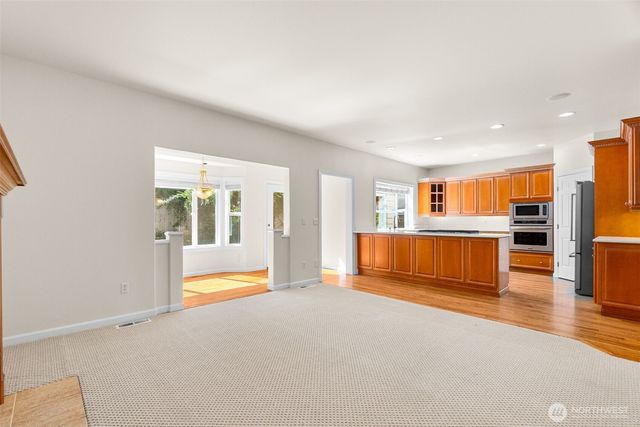 7502 53rd Street Ct W, University Place, WA 98467
