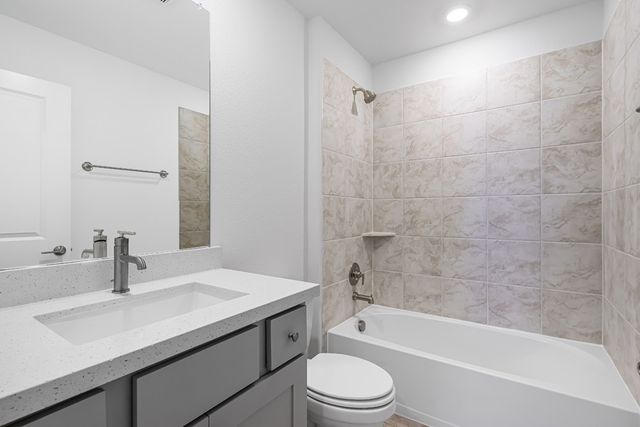 1140 Bear Grass Mews, Celina, TX 75009