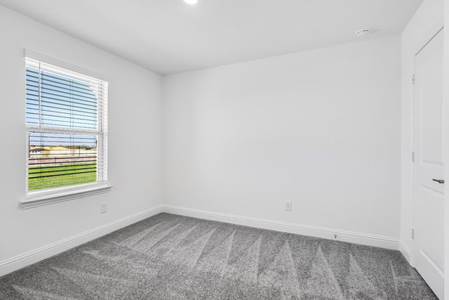 1140 Bear Grass Mews, Celina, TX 75009
