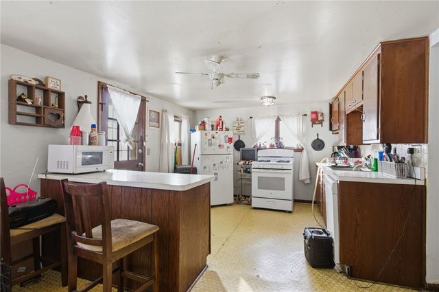 126 State Street, Batavia City, NY 14020