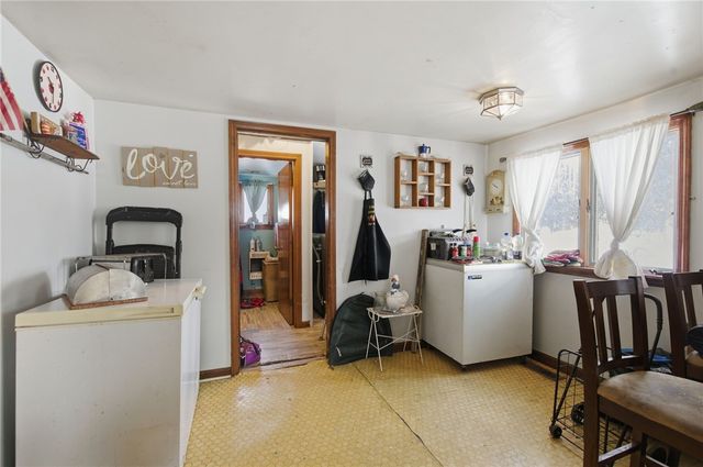 126 State Street, Batavia City, NY 14020