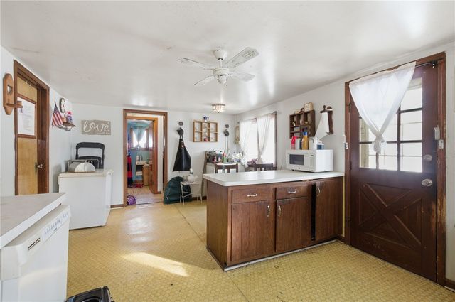 126 State Street, Batavia City, NY 14020