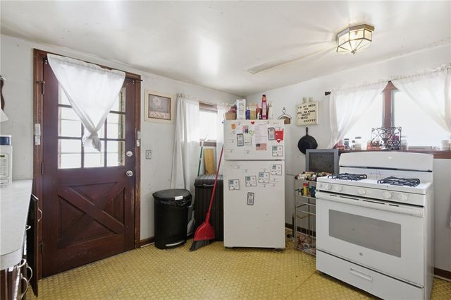 126 State Street, Batavia City, NY 14020