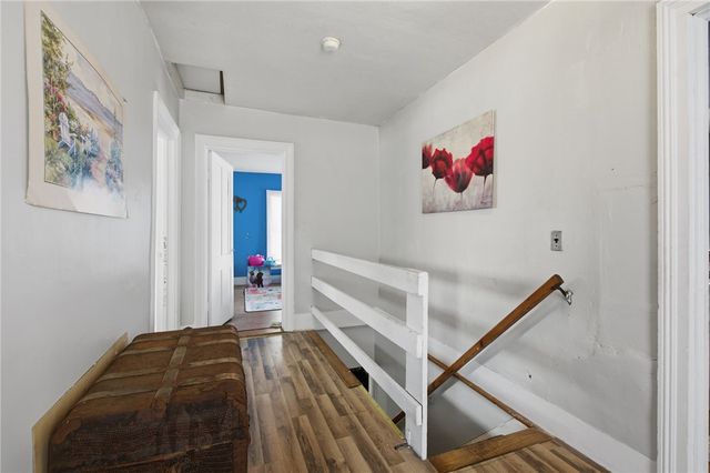 126 State Street, Batavia City, NY 14020