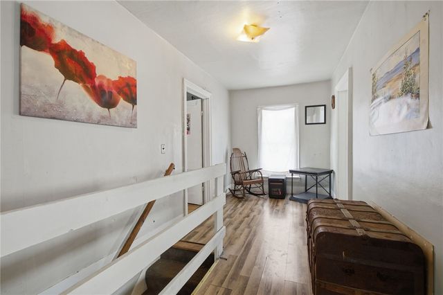 126 State Street, Batavia City, NY 14020