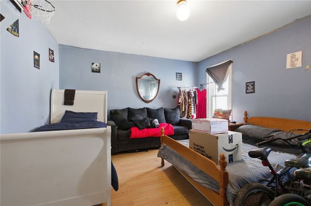 126 State Street, Batavia City, NY 14020