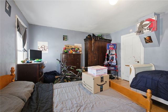 126 State Street, Batavia City, NY 14020