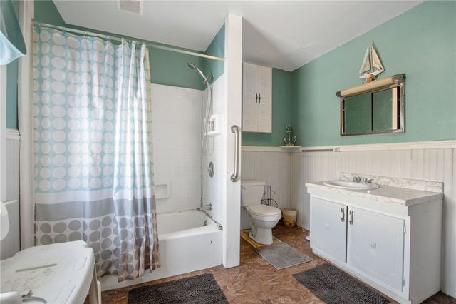 126 State Street, Batavia City, NY 14020