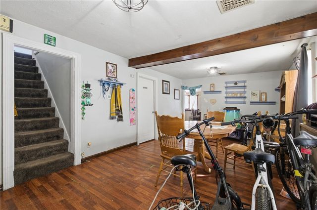 126 State Street, Batavia City, NY 14020