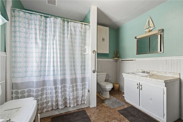 126 State Street, Batavia City, NY 14020