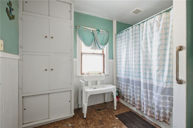 126 State Street, Batavia City, NY 14020