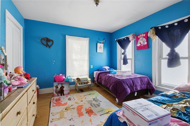 126 State Street, Batavia City, NY 14020