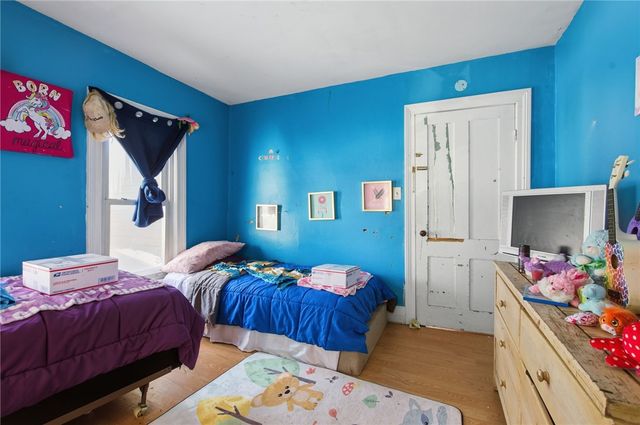 126 State Street, Batavia City, NY 14020