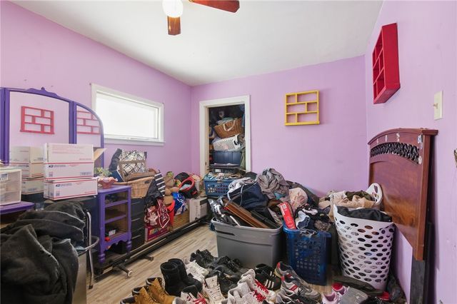 126 State Street, Batavia City, NY 14020