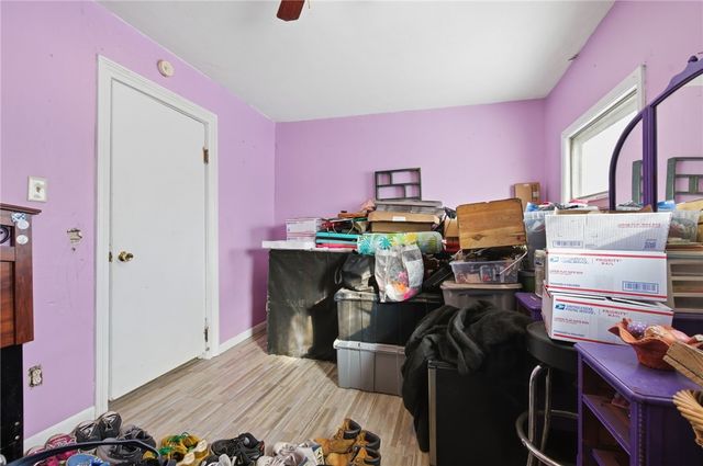 126 State Street, Batavia City, NY 14020