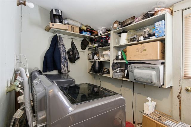 126 State Street, Batavia City, NY 14020