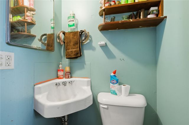 126 State Street, Batavia City, NY 14020