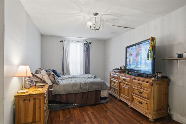 126 State Street, Batavia City, NY 14020