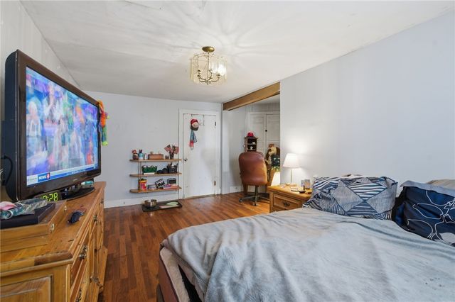 126 State Street, Batavia City, NY 14020