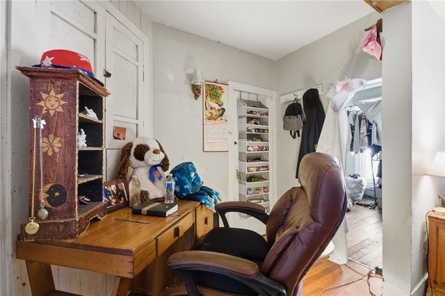 126 State Street, Batavia City, NY 14020