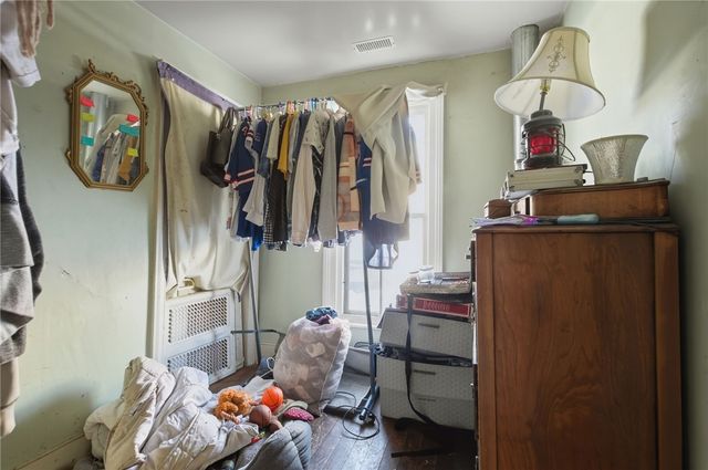 126 State Street, Batavia City, NY 14020