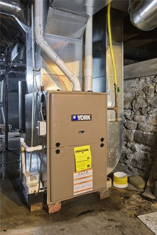 126 State Street, Batavia City, NY 14020