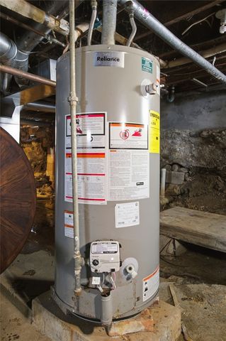 126 State Street, Batavia City, NY 14020