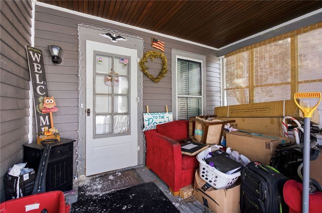 126 State Street, Batavia City, NY 14020