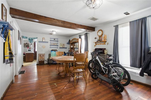 126 State Street, Batavia City, NY 14020