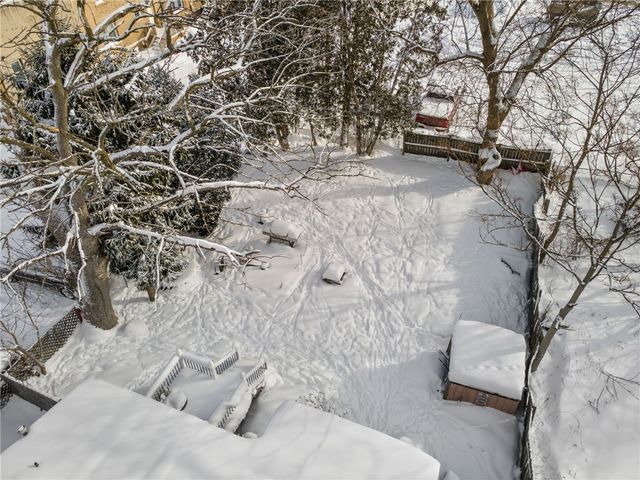 126 State Street, Batavia City, NY 14020