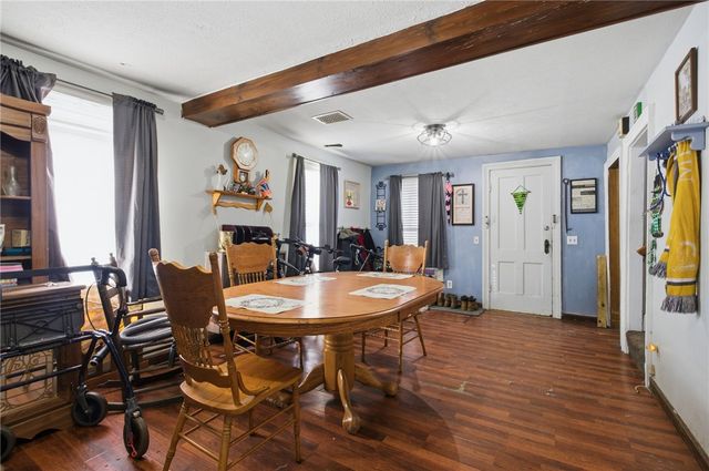 126 State Street, Batavia City, NY 14020