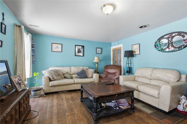 126 State Street, Batavia City, NY 14020