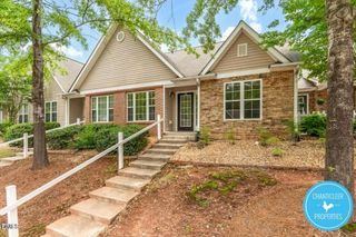 11221 Avocet Lane, Raleigh, NC 27617