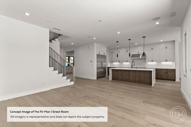 15 Montana Lane, Menlo Park, CA 94025
